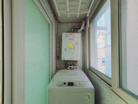 대구광역시 동구 서호동 [월세] 500/35 투룸(방:2/욕실:1) | 피터팬의 좋은방 구하기 대구광역시 동구 서호동 [월세] 500/35 투룸(방:2/욕실:1)