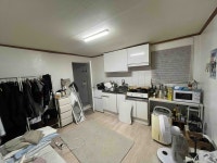 서울특별시 성동구 송정동 [월세] 300/33 원룸(방:1/욕실:1) | 피터팬의 좋은방 구하기 서울특별시 성동구 송정동 [월세] 300/33 원룸(방:1... 