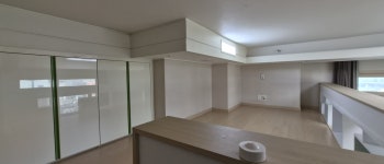 서울특별시 중구 흥인동 [월세] 1억 4000/35 원룸(방:1/욕실:1) | 피터팬의 좋은방 구하기 서울특별시 중구 흥인동 [월세] 1억 4000/35 원룸... 