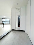 부산광역시 중구 보수동2가 [전세] 1억 9000 투룸(방:2/욕실:2) | 피터팬의 좋은방 구하기 부산광역시 중구 보수동2가 [전세] 1억 9000 투룸... 