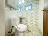 충청북도 청주시 청원구 내덕동 [월세] 300/31 1.5룸(방:1/욕실:1) | 피터팬의 좋은방 구하기 충청북도 청주시 청원구 내덕동 [월세] 300/31... 