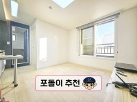 경기도 수원시 권선구 세류동 [월세] 6000/50 1.5룸(방:1/욕실:1) | 피터팬의 좋은방 구하기 경기도 수원시 권선구 세류동 [월세] 6000/50 1.... 