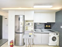 경기도 수원시 권선구 세류동 [월세] 6000/50 1.5룸(방:1/욕실:1) | 피터팬의 좋은방 구하기 경기도 수원시 권선구 세류동 [월세] 6000/50 1.... 