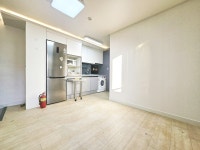 경기도 수원시 권선구 세류동 [월세] 6000/50 1.5룸(방:1/욕실:1) | 피터팬의 좋은방 구하기 경기도 수원시 권선구 세류동 [월세] 6000/50 1.... 