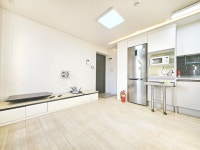 경기도 수원시 권선구 세류동 [월세] 6000/50 1.5룸(방:1/욕실:1)... 구하기 경기도 수원시 권선구 세류동 [월세] 6000/50 1.5룸(방:1/욕실:1)