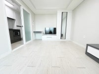 충청남도 천안시 서북구 부대동 [월세] 500/55 1.5룸(방:1/욕실:1) | 피터팬의 좋은방 구하기 충청남도 천안시 서북구 부대동 [월세] 500/55... 