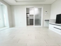 충청남도 천안시 서북구 부대동 [월세] 500/55 1.5룸(방:1/욕실:1)... 구하기 충청남도 천안시 서북구 부대동 [월세] 500/55 1.5룸(방:1/욕실:1)