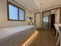 경기도 수원시 영통구 매탄동 [월세] 300/38 1.5룸(방:1/욕실:1) | 피터팬의 좋은방 구하기 경기도 수원시 영통구 매탄동 [월세] 300/38 1.5룸... 