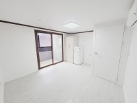 부산광역시 북구 화명동 [월세] 300/25 1.5룸(방:1/욕실:1) | 피터팬의 좋은방 구하기 부산광역시 북구 화명동 [월세] 300/25 1.5룸(방:1/욕실:1)