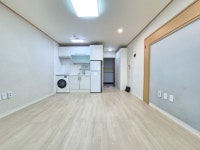 경기도 수원시 권선구 권선동 [월세] 300/36 원룸(방:1/욕실:1) | 피터팬의 좋은방 구하기 경기도 수원시 권선구 권선동 [월세] 300/36 원룸(방... 