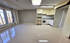 서울특별시 강남구 논현동 [월세] 3000/132 1.5룸(방:1/욕실:1) | 피터팬의 좋은방 구하기 서울특별시 강남구 논현동 [월세] 3000/132 1.5룸... 