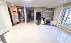 서울특별시 강남구 논현동 [월세] 3000/132 1.5룸(방:1/욕실:1) | 피터팬의 좋은방 구하기 서울특별시 강남구 논현동 [월세] 3000/132 1.5룸... 