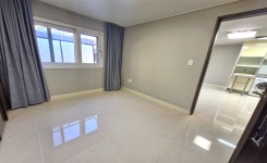 서울특별시 강남구 논현동 [월세] 3000/132 1.5룸(방:1/욕실:1) | 피터팬의 좋은방 구하기 서울특별시 강남구 논현동 [월세] 3000/132 1.5룸... 