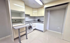 서울특별시 강남구 논현동 [월세] 3000/132 1.5룸(방:1/욕실:1) | 피터팬의 좋은방 구하기 서울특별시 강남구 논현동 [월세] 3000/132 1.5룸... 