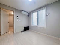 서울특별시 광진구 군자동 [월세] 5000/80 1.5룸(방:1/욕실:1) | 피터팬의 좋은방 구하기 서울특별시 광진구 군자동 [월세] 5000/80 1.5룸(방... 