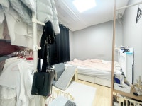 서울특별시 광진구 구의동 [월세] 5000/64 1.5룸(방:1/욕실:1) | 피터팬의 좋은방 구하기 서울특별시 광진구 구의동 [월세] 5000/64 1.5룸(방... 