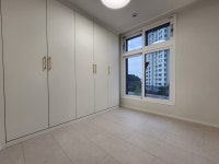 경기도 수원시 권선구 오목천동 [전세] 1억 8000 투룸(방:2/욕실:1)... 구하기 경기도 수원시 권선구 오목천동 [전세] 1억 8000 투룸(방:2/욕실:1)