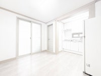 대구광역시 남구 대명동 [월세] 300/27 투룸(방:2/욕실:1) | 피터팬의 좋은방 구하기 대구광역시 남구 대명동 [월세] 300/27 투룸(방:2/욕실:1)
