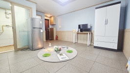 부산광역시 영도구 동삼동 [월세] 300/30 1.5룸(방:1/욕실:1) | 피터팬의 좋은방 구하기 부산광역시 영도구 동삼동 [월세] 300/30 1.5룸(방:1... 