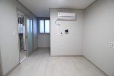 부산광역시 부산진구 양정동 [전세] 1억 500 1.5룸(방:1/욕실:1) | 피터팬의 좋은방 구하기 부산광역시 부산진구 양정동 [전세] 1억 500 1.5룸... 