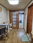 서울특별시 광진구 중곡동 [월세] 5500/40 1.5룸(방:1/욕실:1) | 피터팬의 좋은방 구하기 서울특별시 광진구 중곡동... 