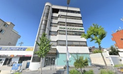 대전광역시 대덕구 중리동 [월세] 1000/90 원룸(방:1/욕실:2) | 피터팬의 좋은방 구하기 대전광역시 대덕구 중리동 [월세] 1000/90 원룸(방:1... 