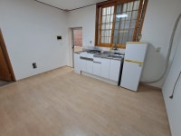 경상남도 창원시 성산구 신월동 [월세] 200/23 원룸(방:1/욕실:1) | 피터팬의 좋은방 구하기 경상남도 창원시 성산구 신월동 [월세] 200/23... 