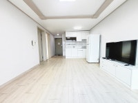 충청남도 천안시 동남구 신방동 [월세] 800/53 투룸(방:2/욕실:1) | 피터팬의 좋은방 구하기 충청남도 천안시 동남구 신방동 [월세] 800/53... 