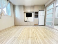 충청남도 천안시 동남구 신부동 [월세] 300/36 1.5룸(방:1/욕실:1)... 구하기 충청남도 천안시 동남구 신부동 [월세] 300/36 1.5룸(방:1/욕실:1)