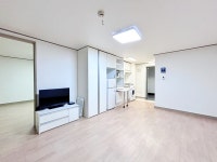 부산광역시 사하구 장림동 [월세] 500/46 투룸(방:2/욕실:1) | 피터팬의 좋은방 구하기 부산광역시 사하구 장림동 [월세] 500/46 투룸(방:2... 