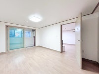부산광역시 사하구 장림동 [월세] 500/49 | 피터팬의 좋은방 구하기 부산광역시 사하구 장림동 [월세] 500/49