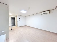부산광역시 사하구 장림동 [월세] 500/46 투룸(방:2/욕실:1) | 피터팬의 좋은방 구하기 부산광역시 사하구 장림동 [월세] 500/46 투룸(방:2... 