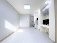 경기도 수원시 팔달구 인계동 [월세] 500/46 원룸(방:1/욕실:1) | 피터팬의 좋은방 구하기 경기도 수원시 팔달구 인계동 [월세] 500/46 원룸(방... 