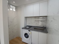 서울특별시 용산구 용산동2가 [전세] 1억 8000 원룸(방:1/욕실:1)... 구하기 서울특별시 용산구 용산동2가 [전세] 1억 8000 원룸(방:1/욕실:1)