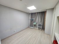인천광역시 남동구 남촌동 [월세] 100/40 원룸(방:1/욕실:1) | 피터팬의 좋은방 구하기 인천광역시 남동구 남촌동 [월세] 100/40 원룸(방:1... 