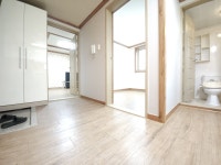 경상남도 창원시 진해구 이동 [월세] 200/35 투룸(방:2/욕실:1) | 피터팬의 좋은방 구하기 경상남도 창원시 진해구 이동 [월세] 200/35 투룸(방... 