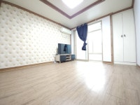 경상남도 창원시 진해구 이동 [월세] 200/35 투룸(방:2/욕실:1) | 피터팬의 좋은방 구하기 경상남도 창원시 진해구 이동 [월세] 200/35 투룸(방... 