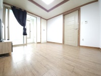 경상남도 창원시 진해구 이동 [월세] 200/35 투룸(방:2/욕실:1) | 피터팬의 좋은방 구하기 경상남도 창원시 진해구 이동 [월세] 200/35 투룸(방... 