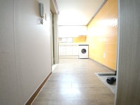 경상남도 창원시 진해구 이동 [월세] 200/35 투룸(방:2/욕실:1) | 피터팬의 좋은방 구하기 경상남도 창원시 진해구 이동 [월세] 200/35 투룸(방... 