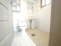 경상남도 창원시 진해구 이동 [월세] 200/35 투룸(방:2/욕실:1) | 피터팬의 좋은방 구하기 경상남도 창원시 진해구 이동 [월세] 200/35 투룸(방... 