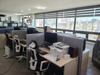 경기도 성남시 분당구 야탑동 [월세] 2500/90 원룸(방:1/욕실:2) | 피터팬의 좋은방 구하기 경기도 성남시 분당구 야탑동 [월세] 2500/90 원룸... 