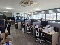 경기도 성남시 분당구 야탑동 [월세] 2500/90 원룸(방:1/욕실:2) | 피터팬의 좋은방 구하기 경기도 성남시 분당구 야탑동 [월세] 2500/90 원룸... 