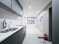 서울특별시 종로구 숭인동 [월세] 5000/153 투룸(방:2/욕실:1) | 피터팬의 좋은방 구하기 서울특별시 종로구 숭인동 [월세] 5000/153 투룸(방... 