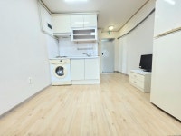 부산광역시 중구 중앙동2가 [월세] 200/25 원룸(방:1/욕실:1) | 피터팬의 좋은방 구하기 부산광역시 중구 중앙동2가 [월세] 200/25 원룸(방:1... 