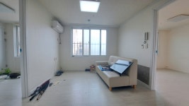 경기도 수원시 권선구 권선동 [전세] 1억 3650 투룸(방:2/욕실:1)... 구하기 경기도 수원시 권선구 권선동 [전세] 1억 3650 투룸(방:2/욕실:1)