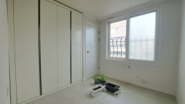 경기도 수원시 권선구 권선동 [전세] 1억 3650 투룸(방:2/욕실:1)... 구하기 경기도 수원시 권선구 권선동 [전세] 1억 3650 투룸(방:2/욕실:1)