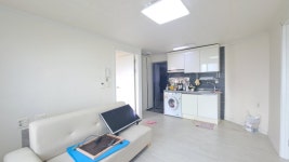 경기도 수원시 권선구 권선동 [전세] 1억 3650 투룸(방:2/욕실:1)... 구하기 경기도 수원시 권선구 권선동 [전세] 1억 3650 투룸(방:2/욕실:1)