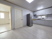 인천광역시 미추홀구 주안동 [월세] 90/57 투룸(방:2/욕실:1) | 피터팬의 좋은방 구하기 인천광역시 미추홀구 주안동 [월세] 90/57 투룸(방:2... 