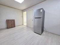 인천광역시 미추홀구 주안동 [월세] 90/57 투룸(방:2/욕실:1) | 피터팬의 좋은방 구하기 인천광역시 미추홀구 주안동 [월세] 90/57 투룸(방:2... 