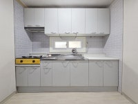 인천광역시 미추홀구 주안동 [월세] 90/57 투룸(방:2/욕실:1) | 피터팬의 좋은방 구하기 인천광역시 미추홀구 주안동 [월세] 90/57 투룸(방:2... 